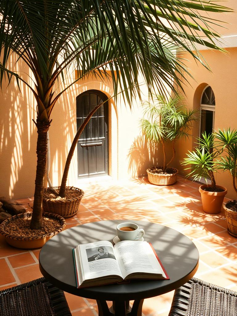 Book Club Larnaca