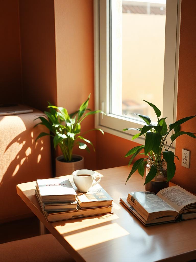 Cyprus Bookworms