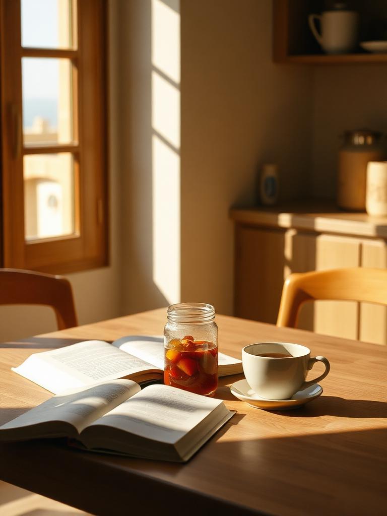 Книжный клуб магазина «Компот»