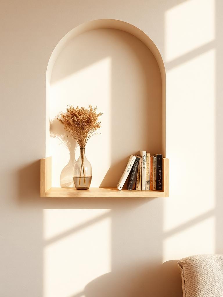 SREDA BOOKS
