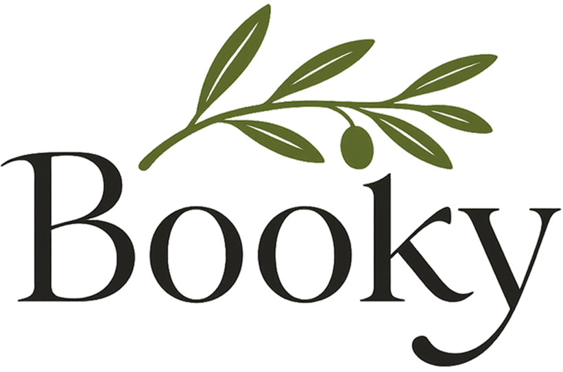 Booky